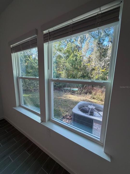 En Renta: $1,900 (3 camas, 2 baños, 1782 Pies cuadrados)