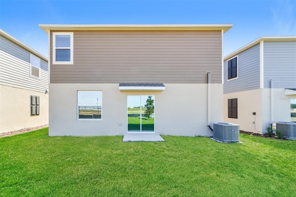 For Rent: $2,025 (5 beds, 2 baths, 2112 Square Feet)