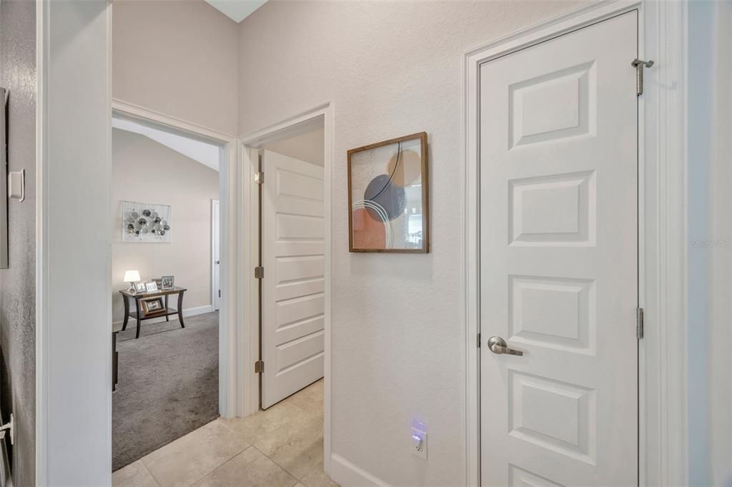 На продажу: $289,990 (3 спален, 2 ванн, 1369 Квадратных фут)