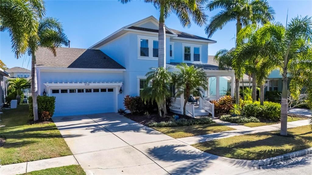 En Venta: $955,000 (4 camas, 2 baños, 2620 Pies cuadrados)