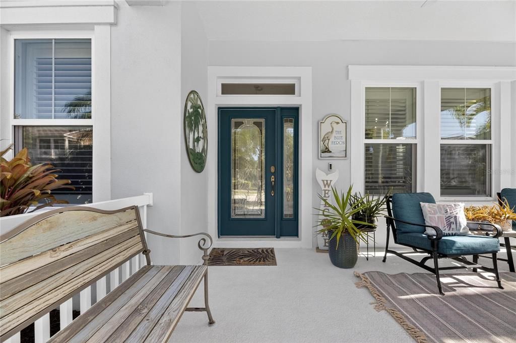 En Venta: $955,000 (4 camas, 2 baños, 2620 Pies cuadrados)