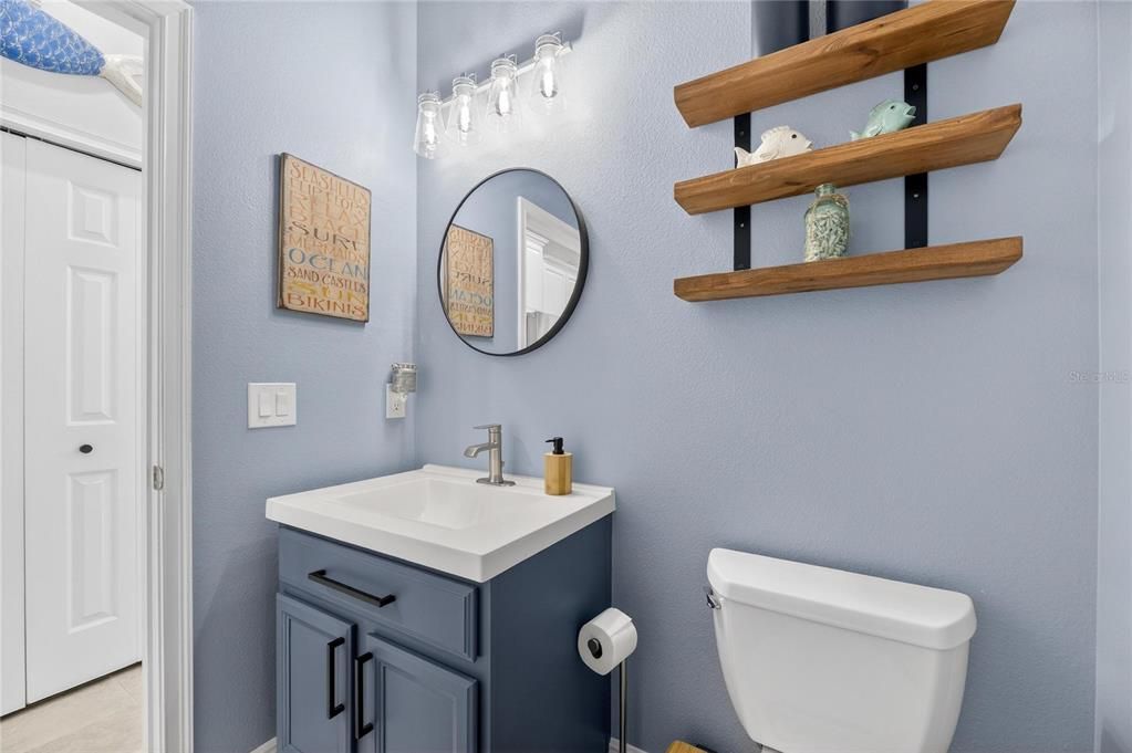 En Venta: $955,000 (4 camas, 2 baños, 2620 Pies cuadrados)