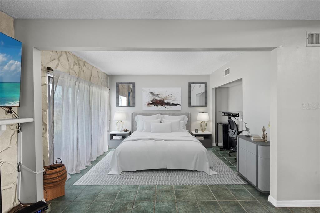 На продажу: $549,000 (2 спален, 3 ванн, 1650 Квадратных фут)