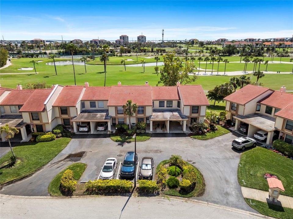 На продажу: $549,000 (2 спален, 3 ванн, 1650 Квадратных фут)