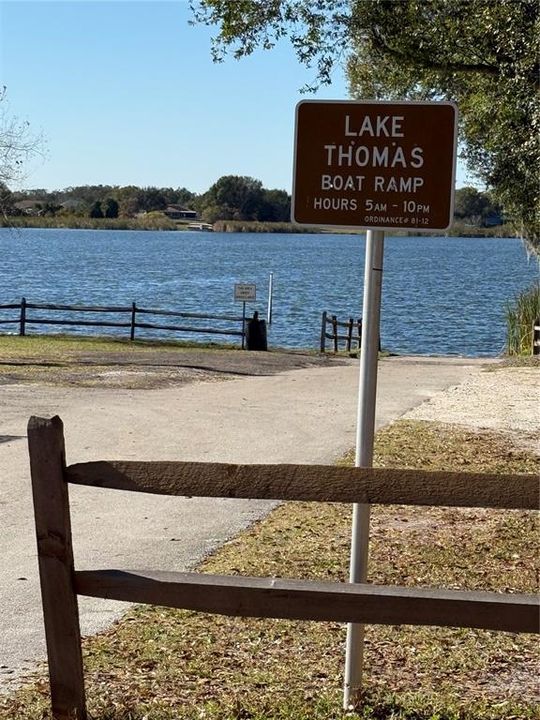 For Sale: $255,000 (3 beds, 2 baths, 1325 Square Feet)