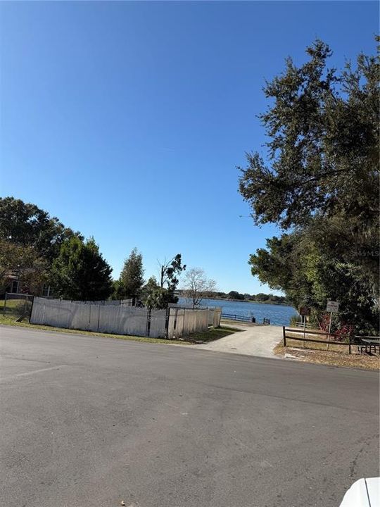 For Sale: $255,000 (3 beds, 2 baths, 1325 Square Feet)