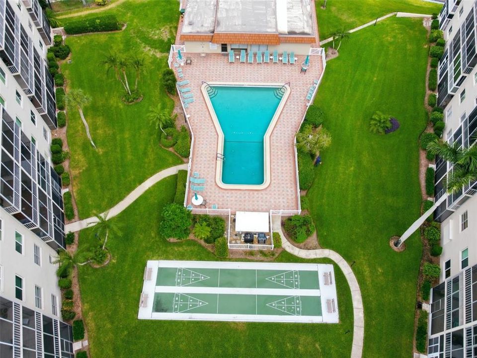 В аренду: $2,500 (2 спален, 1 ванн, 981 Квадратных фут)