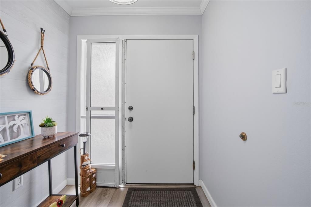 В аренду: $2,500 (2 спален, 1 ванн, 981 Квадратных фут)