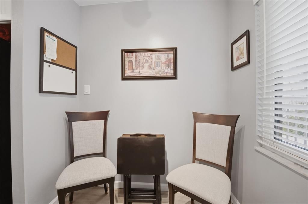 В аренду: $2,500 (2 спален, 1 ванн, 981 Квадратных фут)