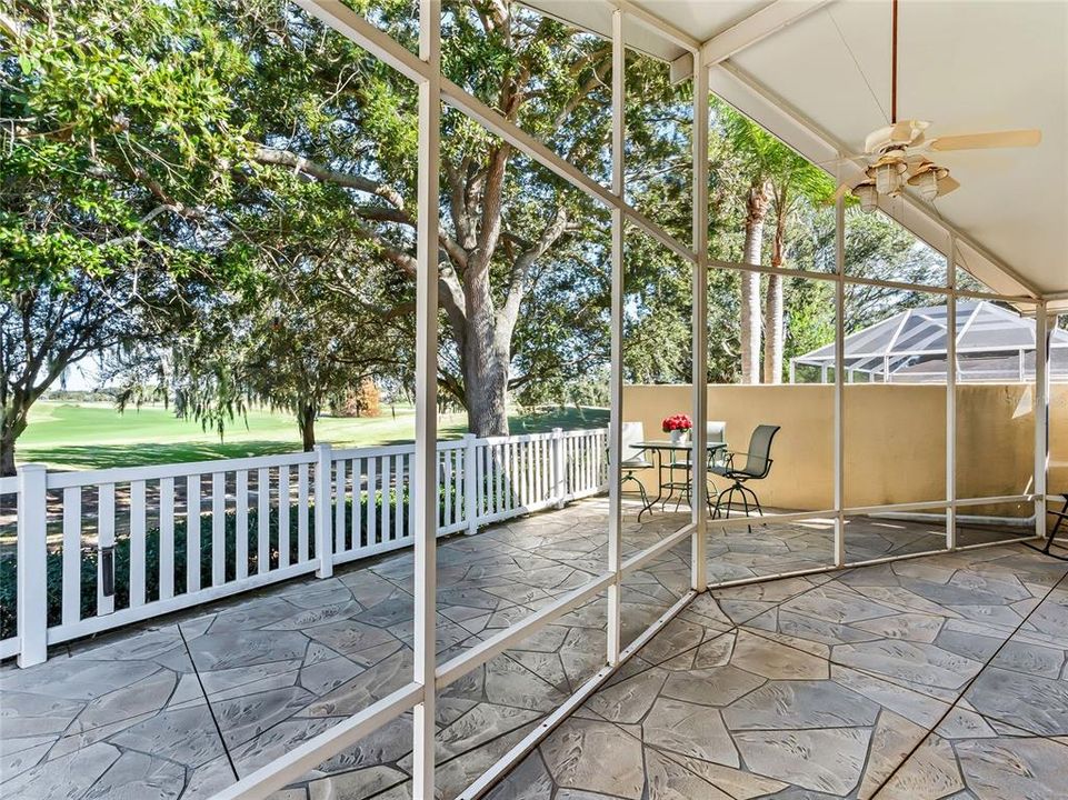 待售: $465,000 (3 贝兹, 2 浴室, 1600 平方英尺)