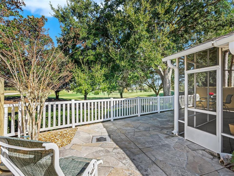 待售: $465,000 (3 贝兹, 2 浴室, 1600 平方英尺)