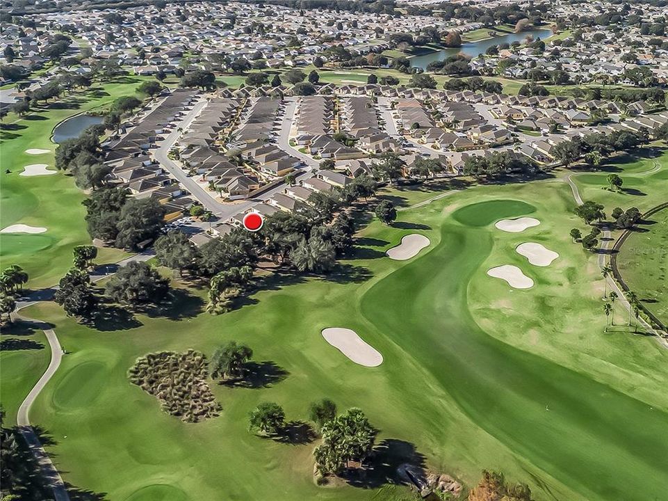 待售: $465,000 (3 贝兹, 2 浴室, 1600 平方英尺)