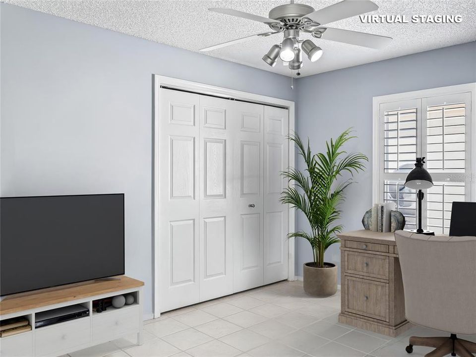 待售: $465,000 (3 贝兹, 2 浴室, 1600 平方英尺)