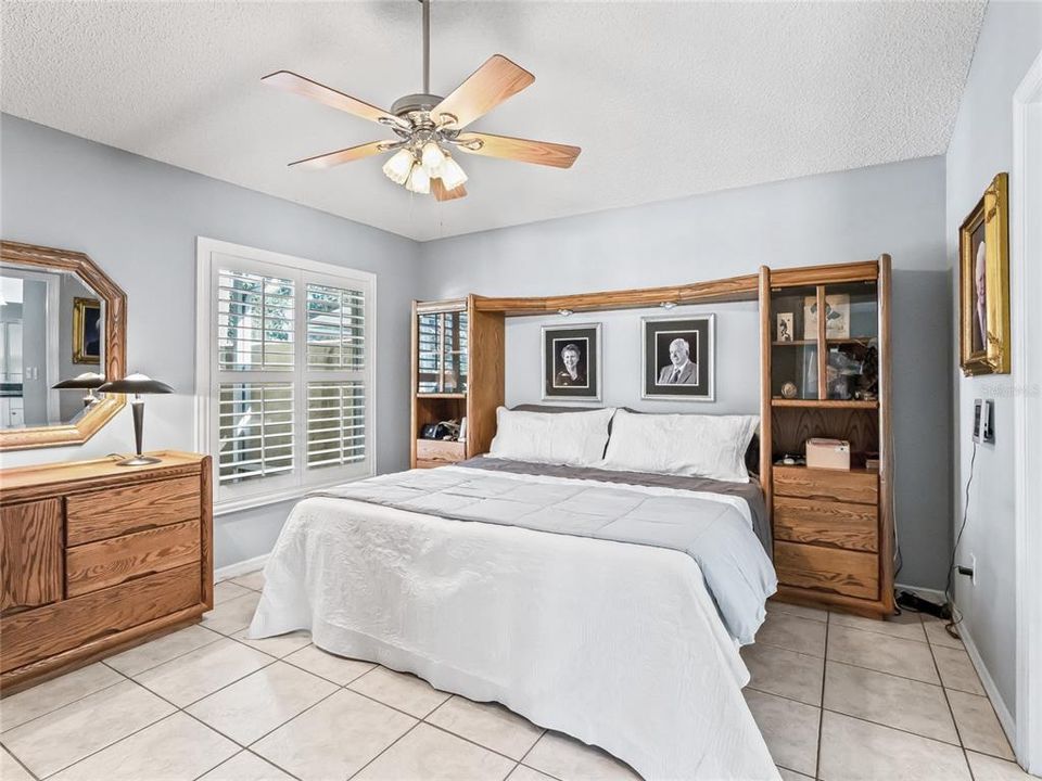 待售: $465,000 (3 贝兹, 2 浴室, 1600 平方英尺)