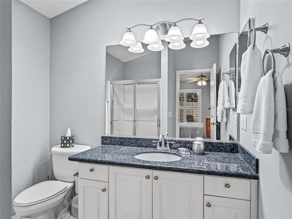 待售: $465,000 (3 贝兹, 2 浴室, 1600 平方英尺)