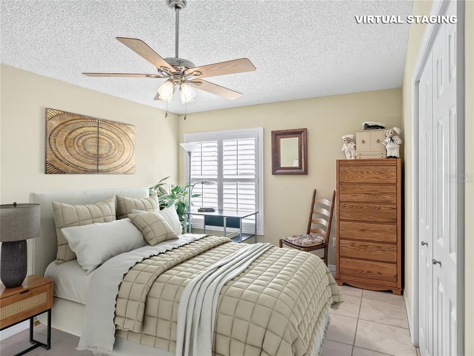 待售: $465,000 (3 贝兹, 2 浴室, 1600 平方英尺)