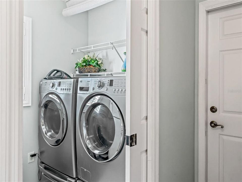 待售: $465,000 (3 贝兹, 2 浴室, 1600 平方英尺)