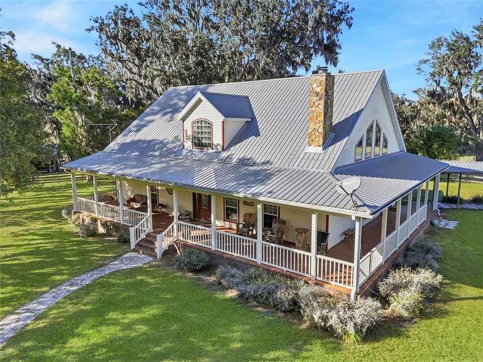 待售: $920,000 (3 贝兹, 2 浴室, 2136 平方英尺)