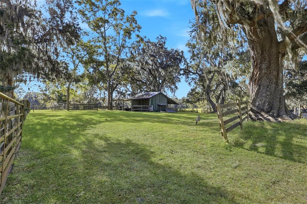 待售: $920,000 (3 贝兹, 2 浴室, 2136 平方英尺)