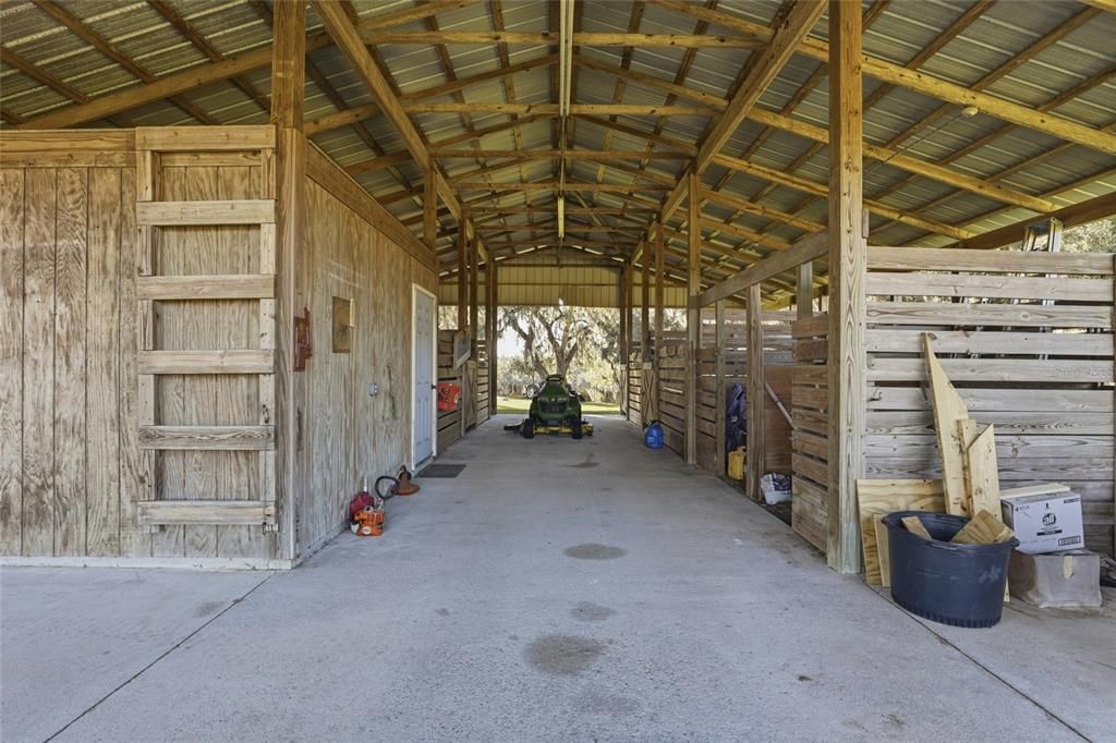 待售: $920,000 (3 贝兹, 2 浴室, 2136 平方英尺)