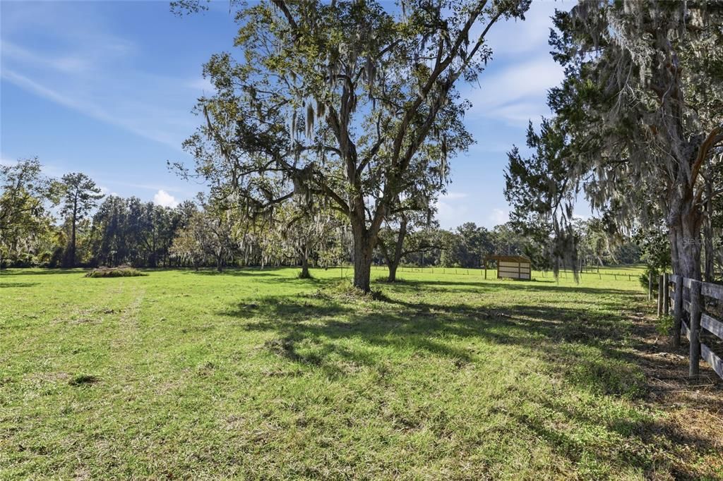 待售: $920,000 (3 贝兹, 2 浴室, 2136 平方英尺)