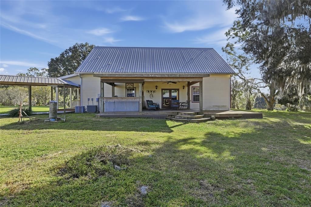 待售: $920,000 (3 贝兹, 2 浴室, 2136 平方英尺)