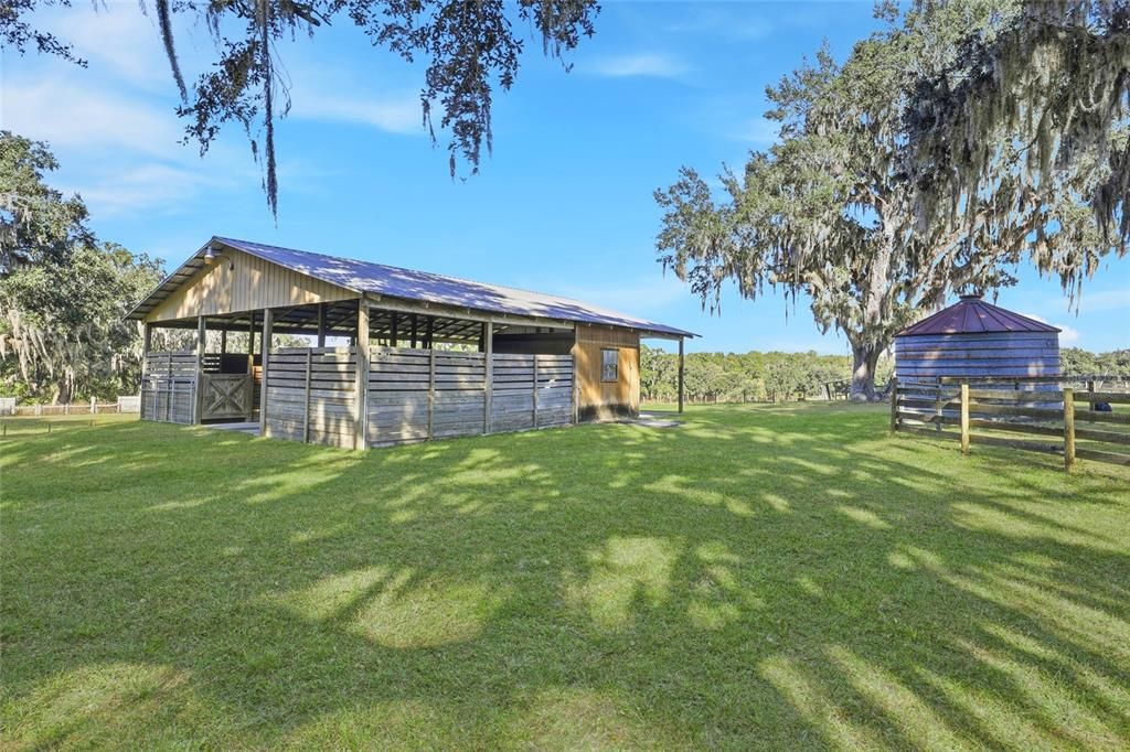 待售: $920,000 (3 贝兹, 2 浴室, 2136 平方英尺)