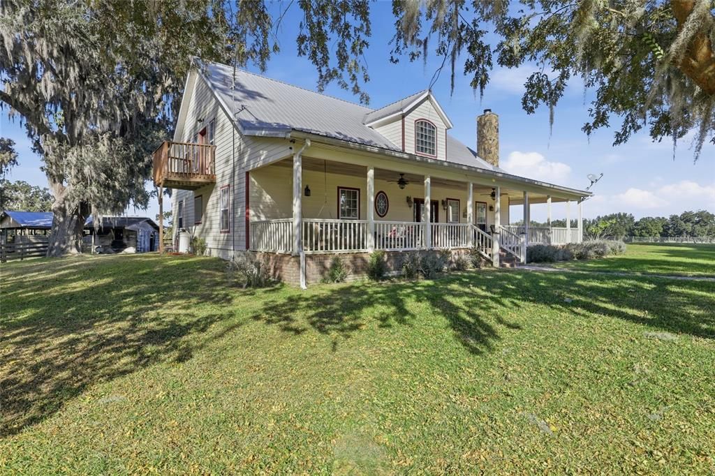 待售: $920,000 (3 贝兹, 2 浴室, 2136 平方英尺)