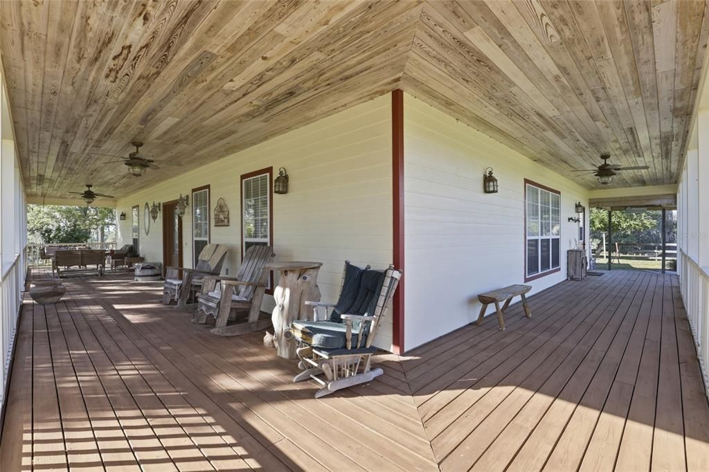 待售: $920,000 (3 贝兹, 2 浴室, 2136 平方英尺)