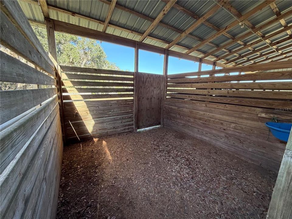 待售: $920,000 (3 贝兹, 2 浴室, 2136 平方英尺)