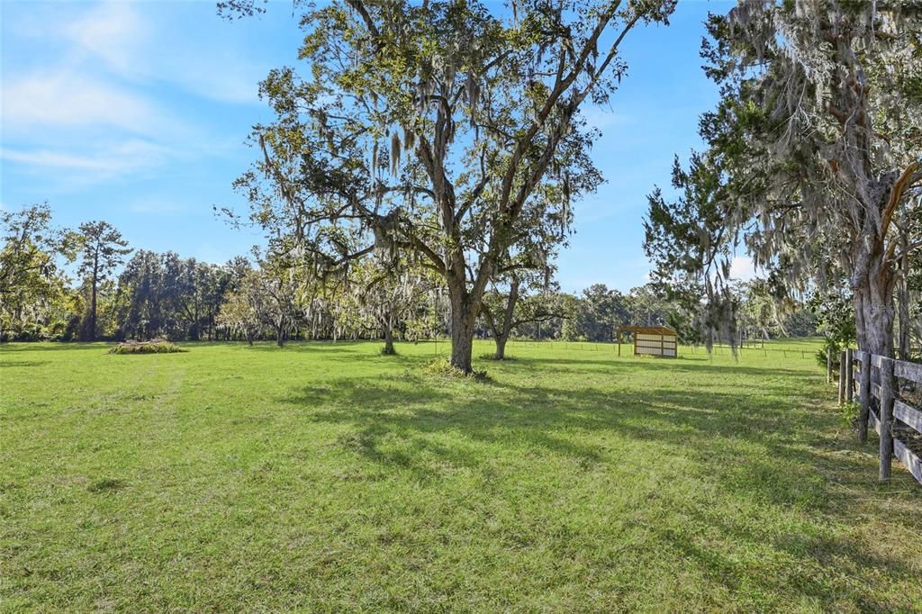 待售: $920,000 (3 贝兹, 2 浴室, 2136 平方英尺)