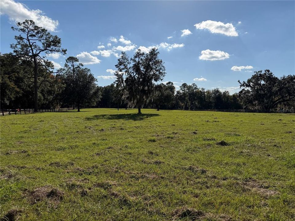 待售: $920,000 (3 贝兹, 2 浴室, 2136 平方英尺)