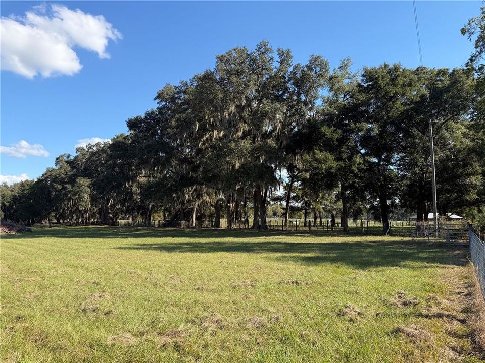 待售: $920,000 (3 贝兹, 2 浴室, 2136 平方英尺)