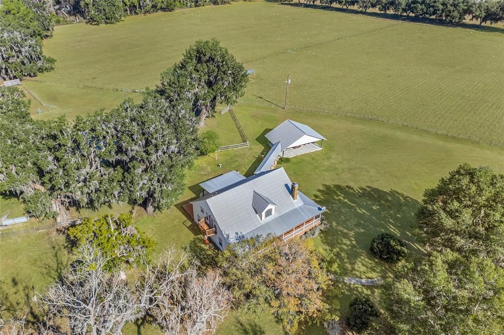 待售: $920,000 (3 贝兹, 2 浴室, 2136 平方英尺)