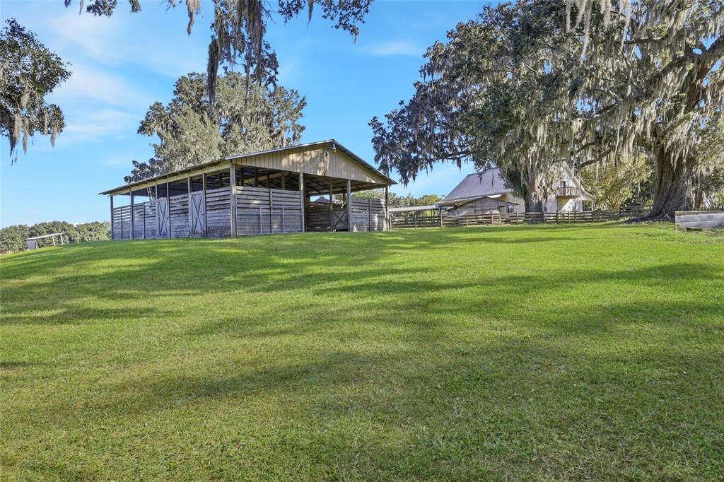 待售: $920,000 (3 贝兹, 2 浴室, 2136 平方英尺)