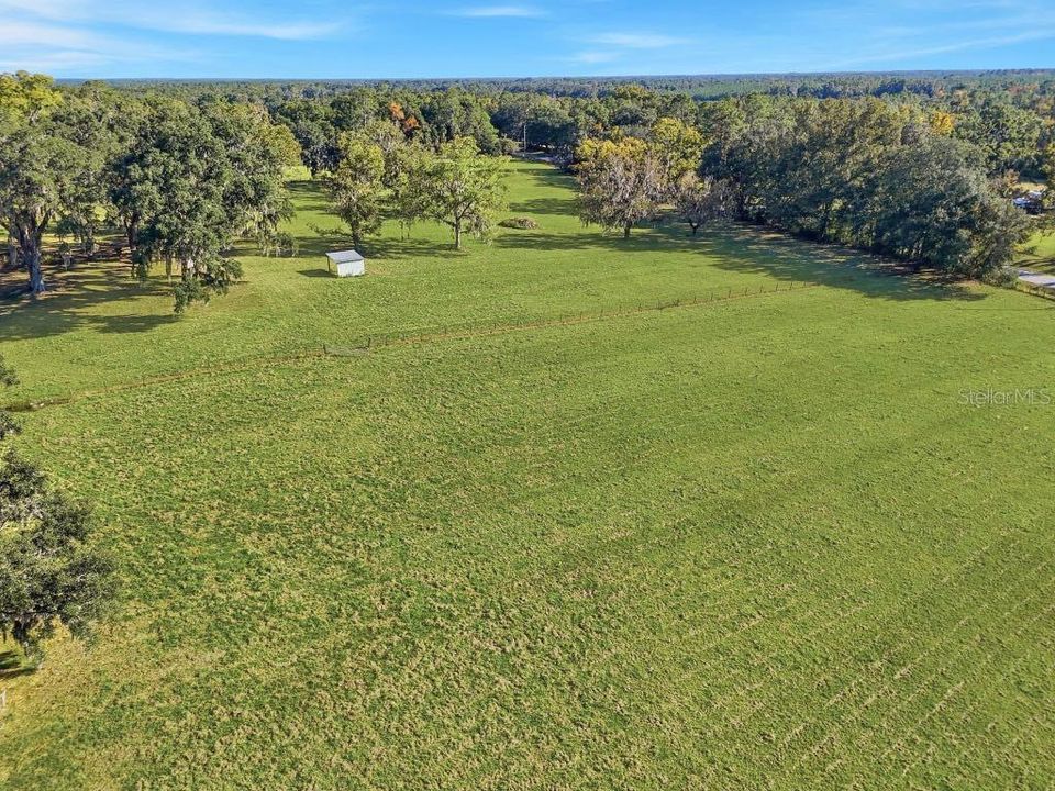 待售: $920,000 (3 贝兹, 2 浴室, 2136 平方英尺)