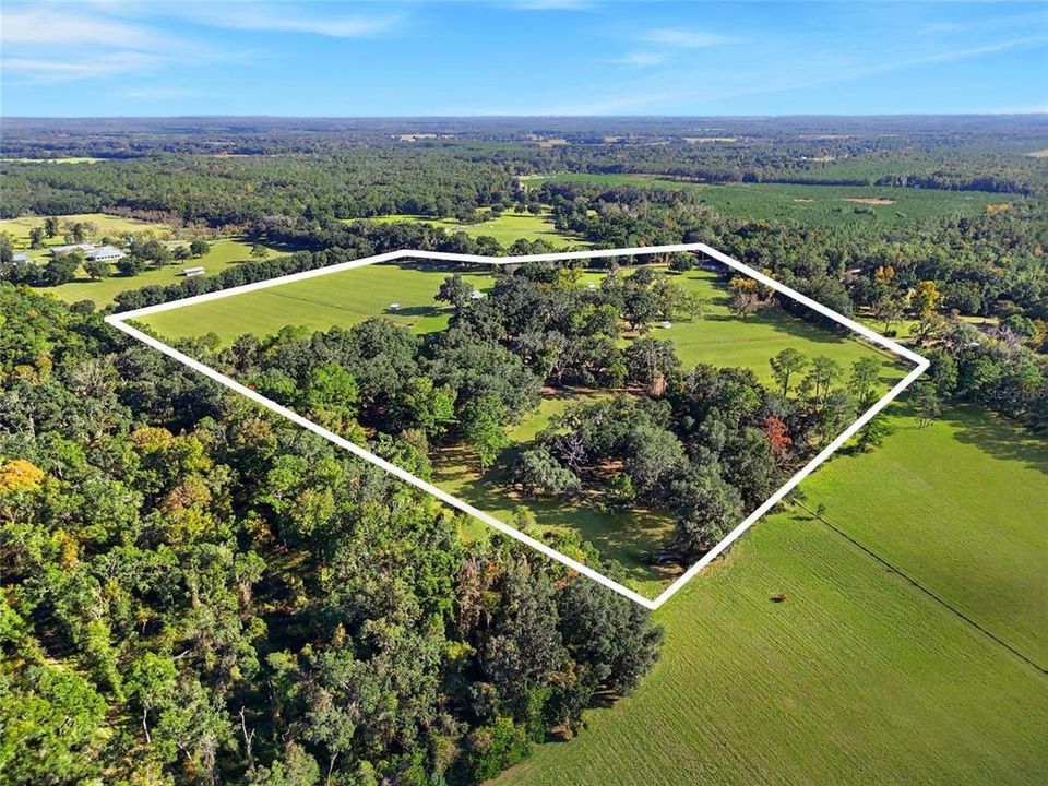 待售: $920,000 (3 贝兹, 2 浴室, 2136 平方英尺)