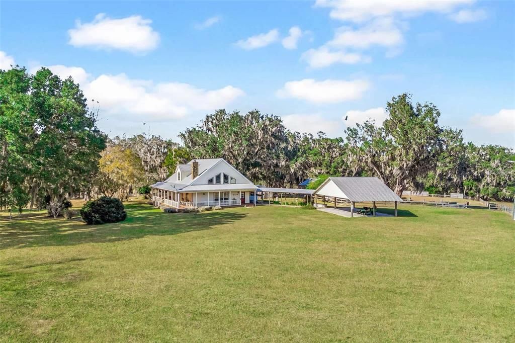 待售: $920,000 (3 贝兹, 2 浴室, 2136 平方英尺)