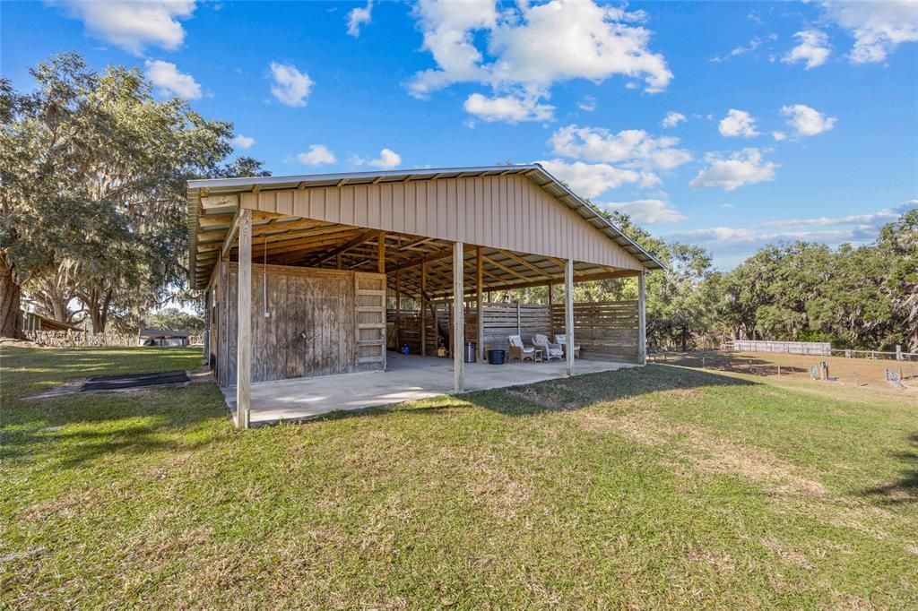 待售: $920,000 (3 贝兹, 2 浴室, 2136 平方英尺)