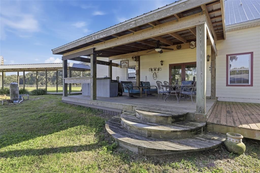 待售: $920,000 (3 贝兹, 2 浴室, 2136 平方英尺)