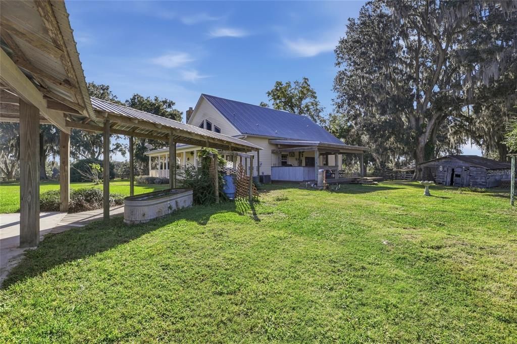 待售: $920,000 (3 贝兹, 2 浴室, 2136 平方英尺)