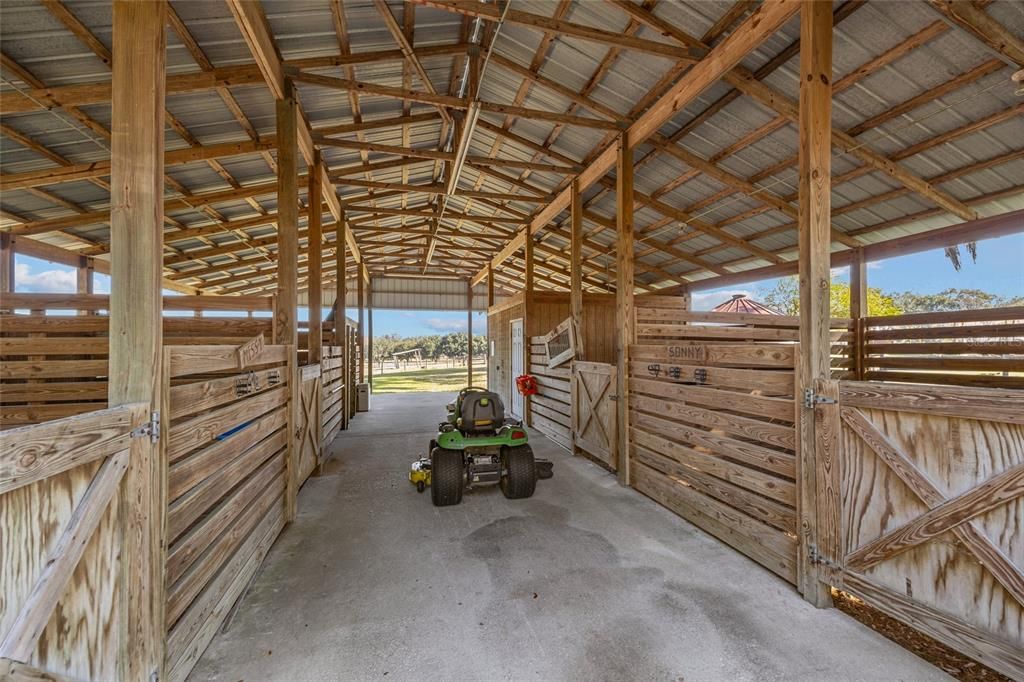 待售: $920,000 (3 贝兹, 2 浴室, 2136 平方英尺)