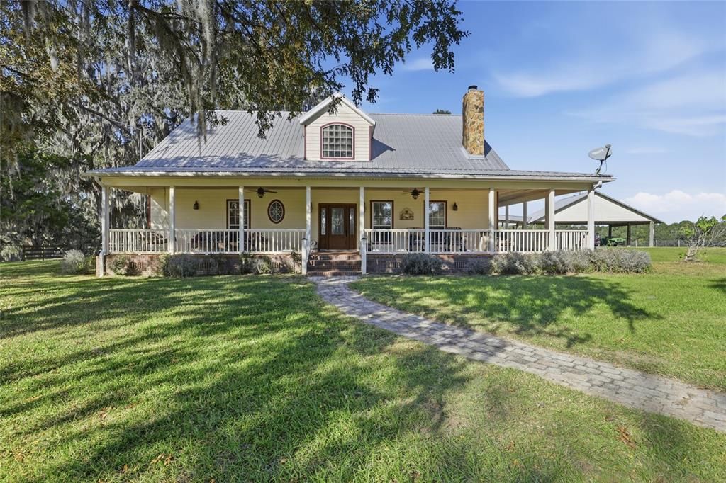 待售: $920,000 (3 贝兹, 2 浴室, 2136 平方英尺)