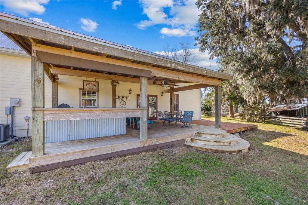 待售: $920,000 (3 贝兹, 2 浴室, 2136 平方英尺)