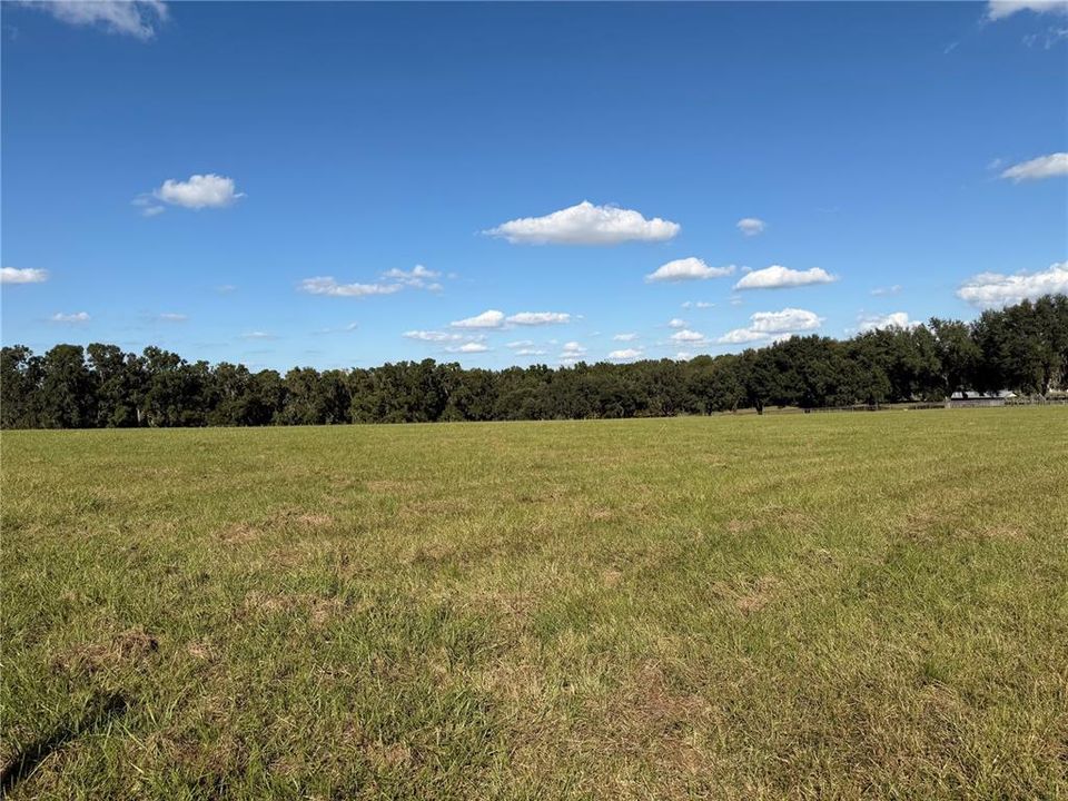 待售: $920,000 (3 贝兹, 2 浴室, 2136 平方英尺)