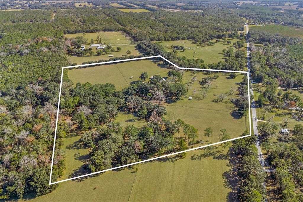 待售: $920,000 (3 贝兹, 2 浴室, 2136 平方英尺)