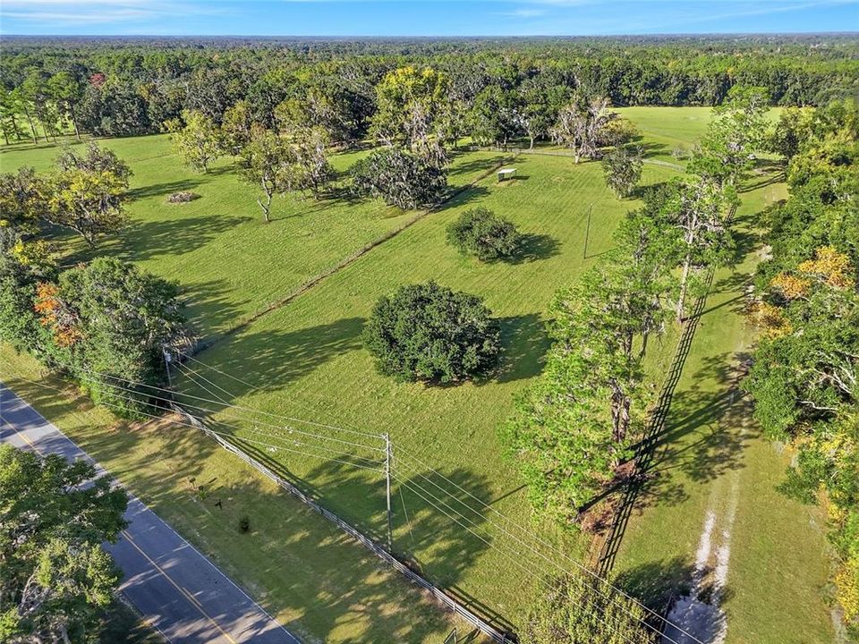 待售: $920,000 (3 贝兹, 2 浴室, 2136 平方英尺)