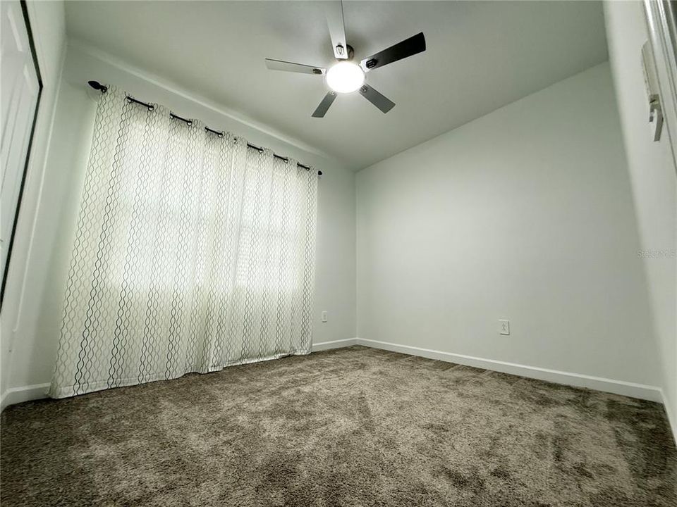 出租: $2,600 (4 贝兹, 3 浴室, 2599 平方英尺)