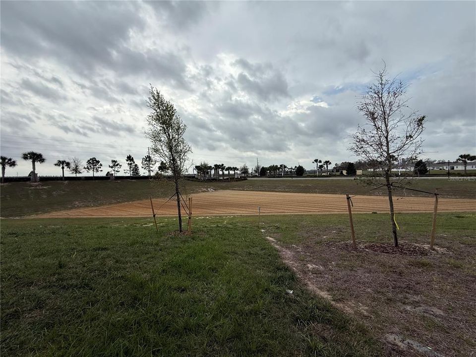 出租: $2,600 (4 贝兹, 3 浴室, 2599 平方英尺)