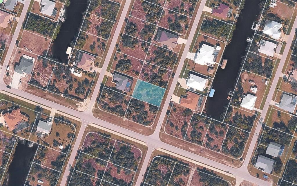 На продажу: $30,000 (0.23 acres)